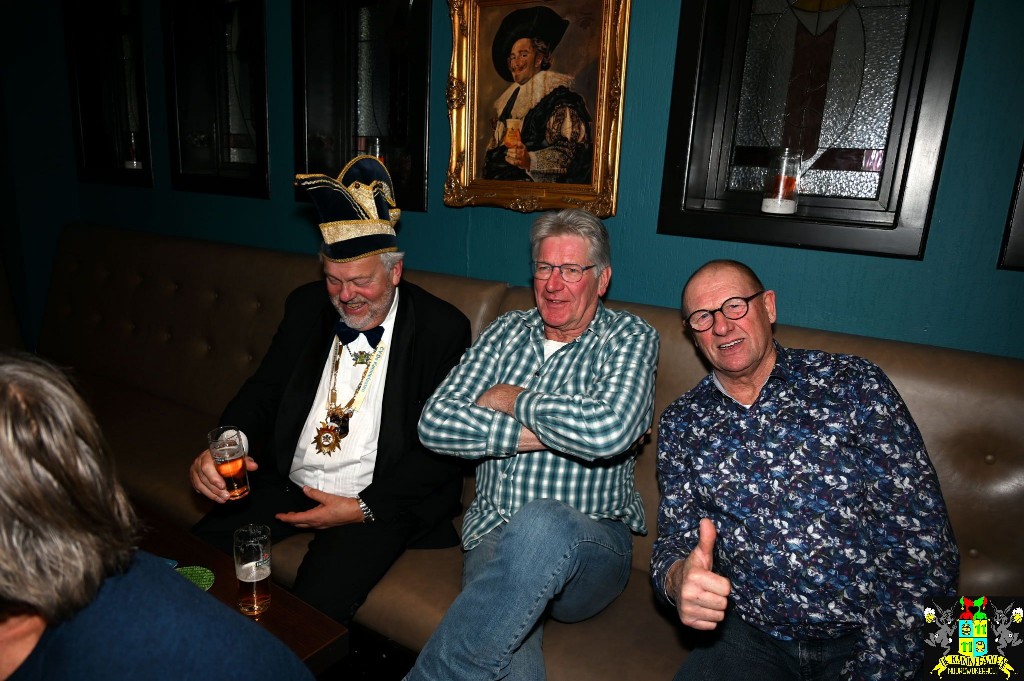 ../Images/Tonneprossen 2024 125.jpg